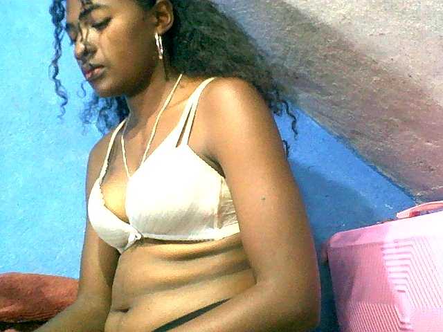 Claudia9