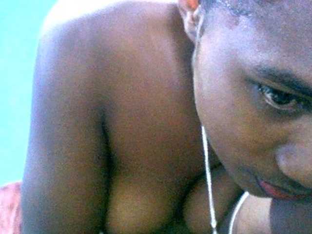 Profile thumbnail for Claudia9