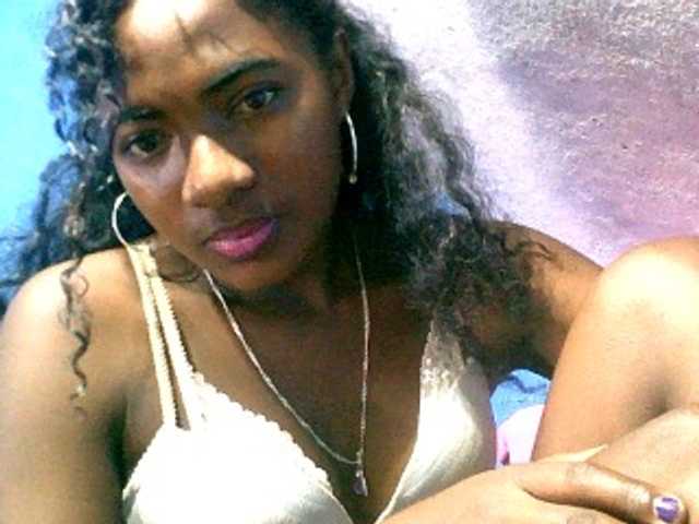 Claudia9