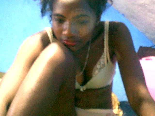 Claudia9