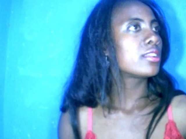 Claudia9