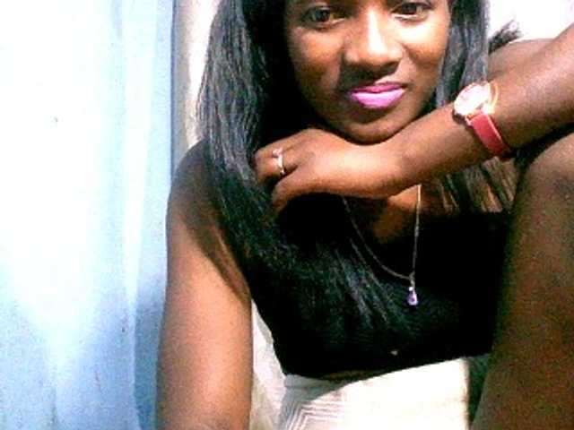 Claudia9