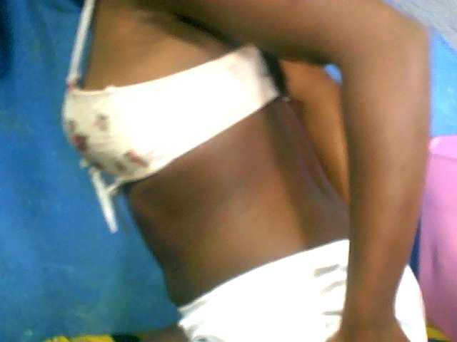 Claudia9 live cam on BongaCams