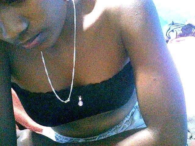 Claudia9 live cam on BongaCams