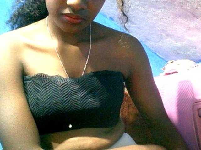 Claudia9