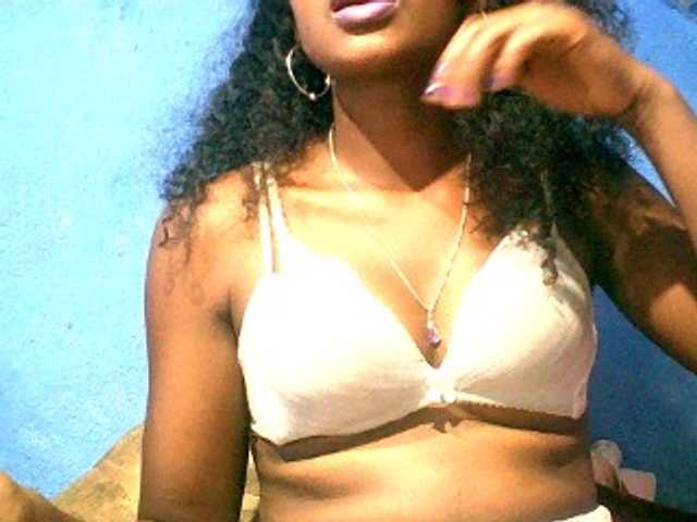 Claudia9