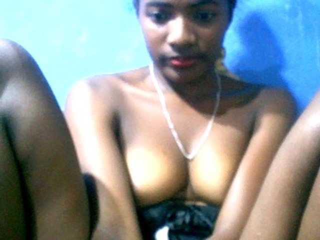 Claudia9