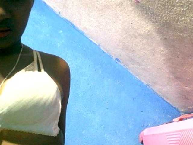 Claudia9