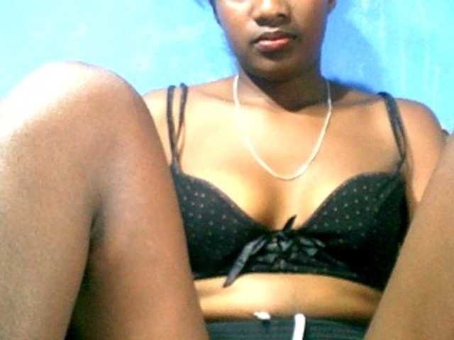 Claudia9