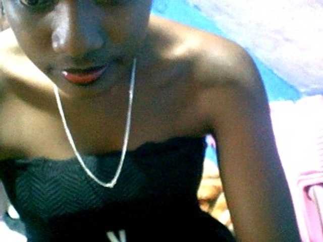 Claudia9