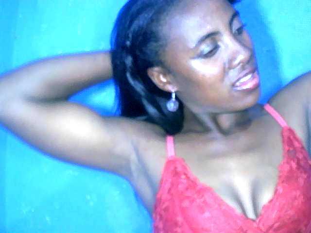 Claudia9
