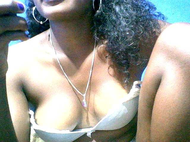 Claudia9