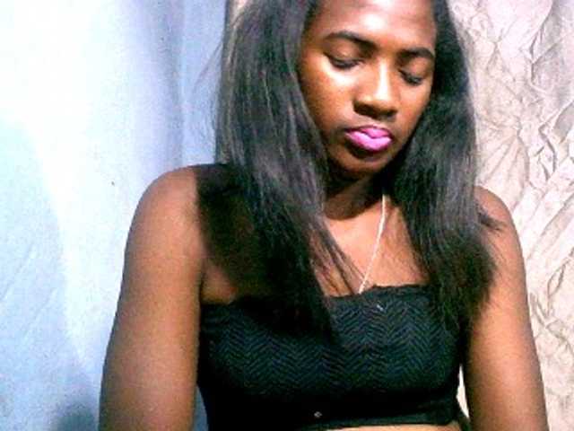 Claudia9 live cam on BongaCams