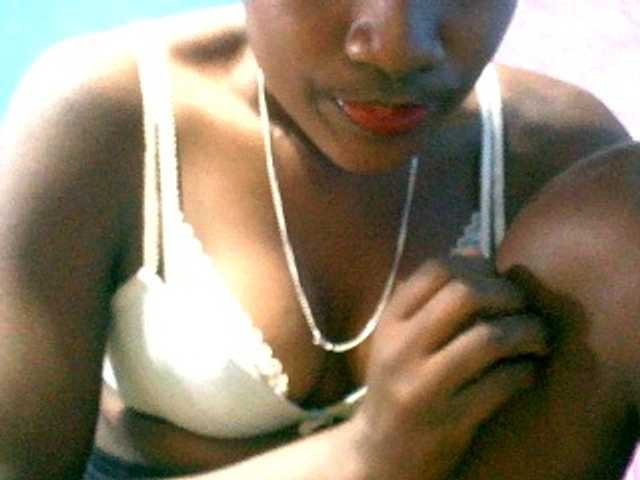 Claudia9