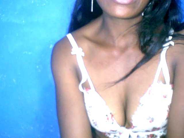 Claudia9