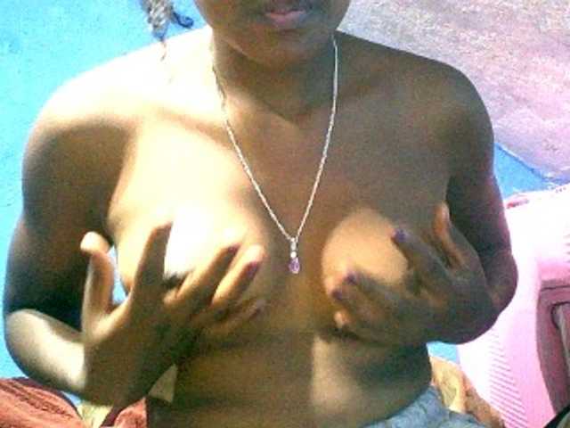 Claudia9