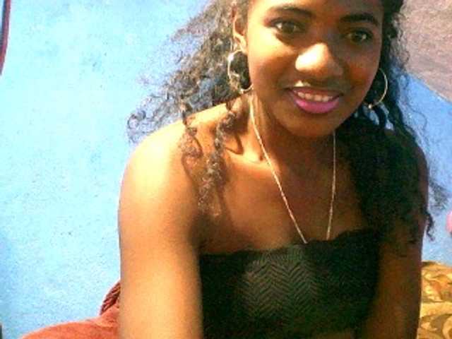 Claudia9