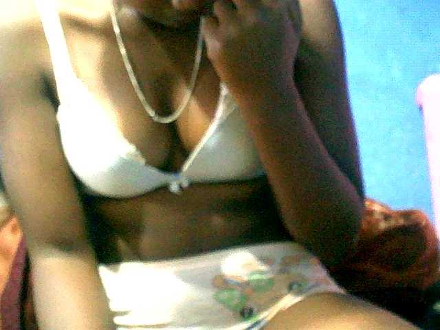Claudia9