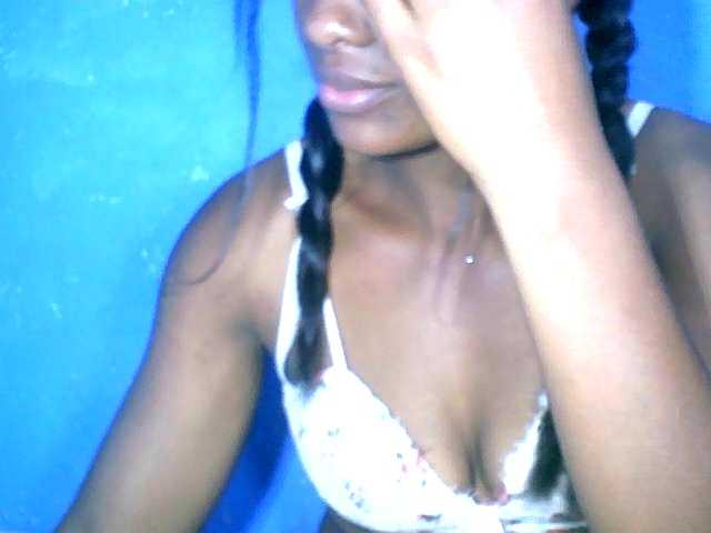 Claudia9