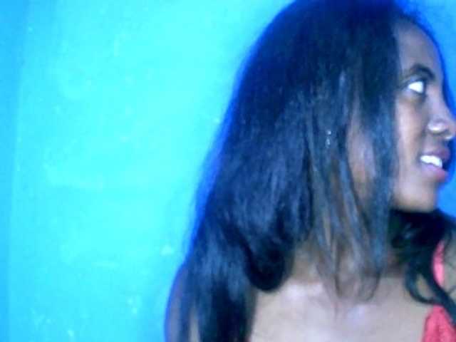 Claudia9