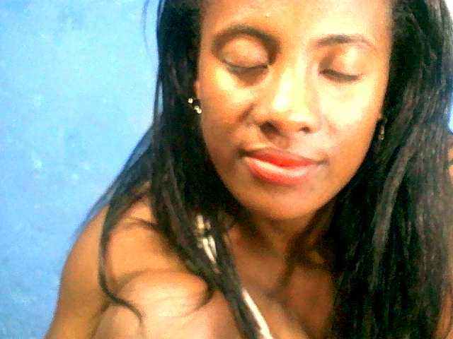 Claudia9