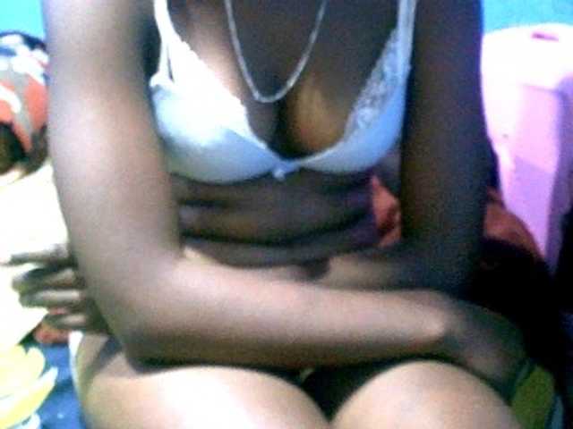 Claudia9