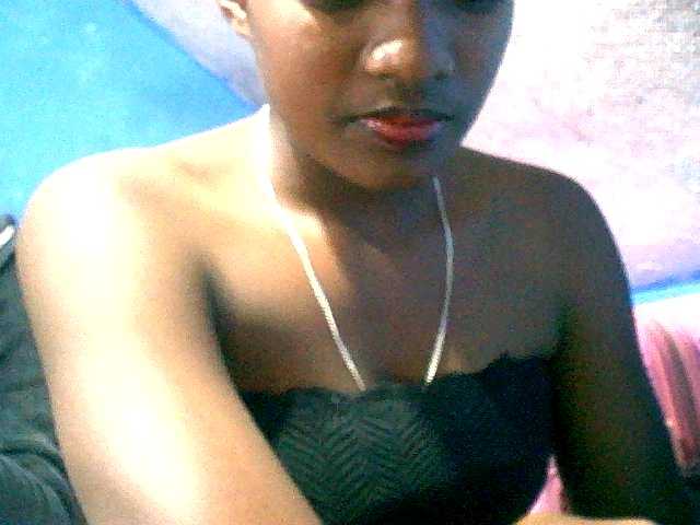 Claudia9
