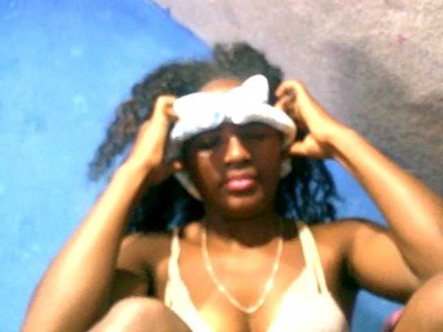 Claudia9