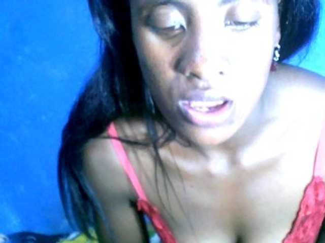 Claudia9