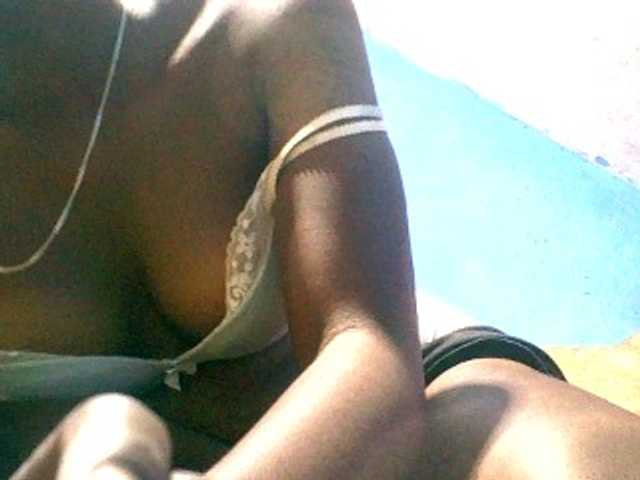 Claudia9