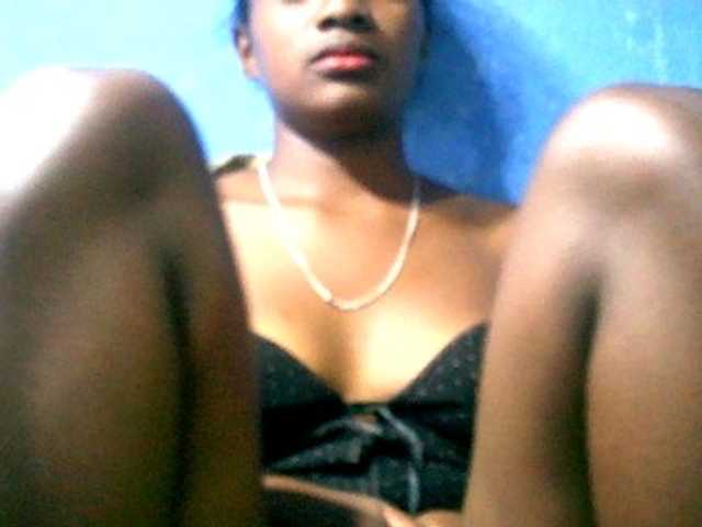 Claudia9