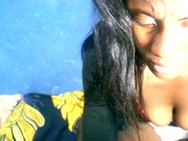 Claudia9