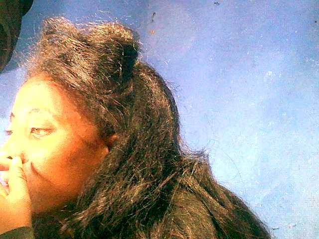 Claudia9