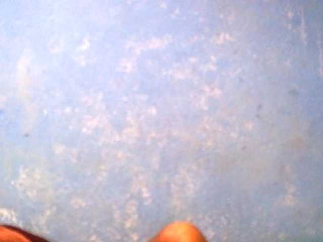 Claudia9