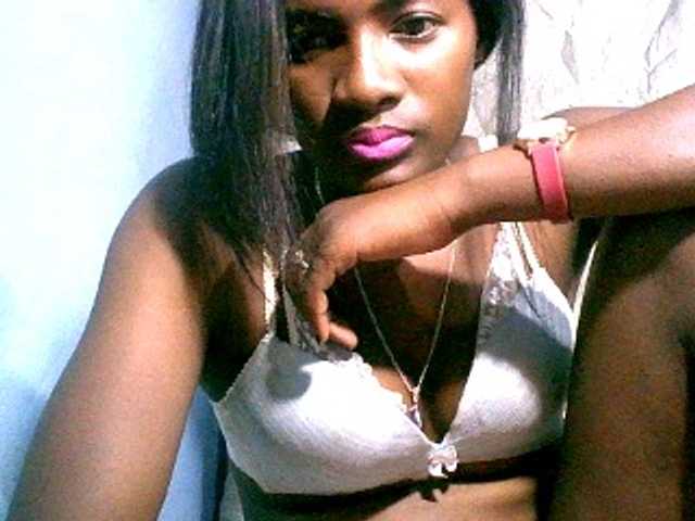 Claudia9