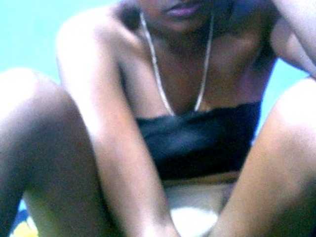 Claudia9