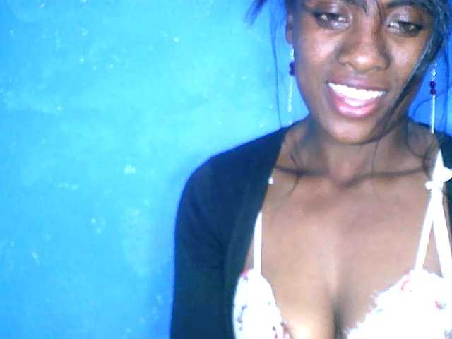 Claudia9