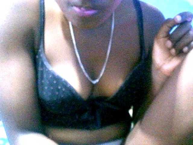 Claudia9