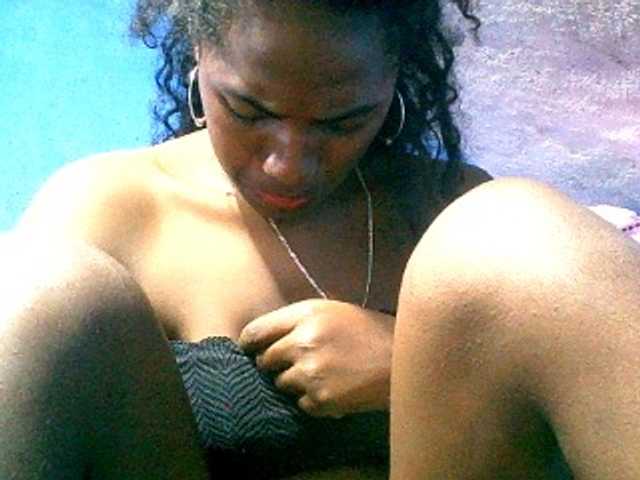 Claudia9