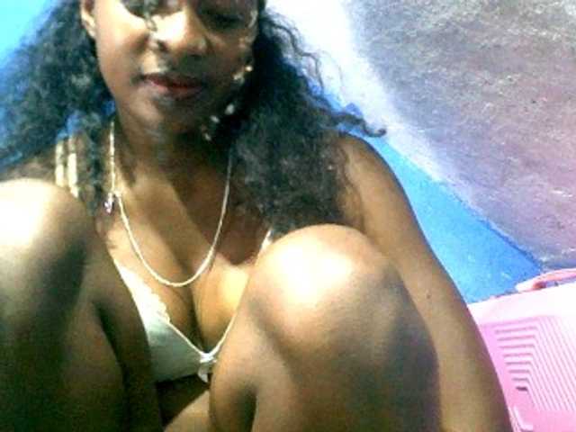 Claudia9