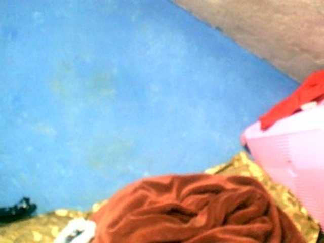 Claudia9 live cam on BongaCams