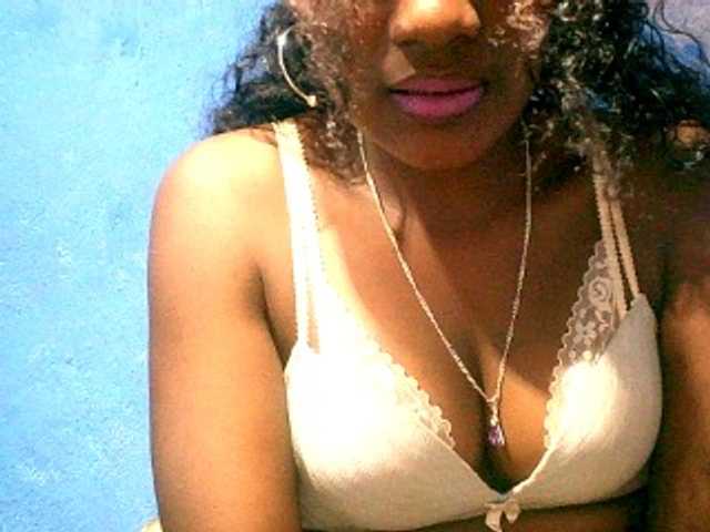 Claudia9