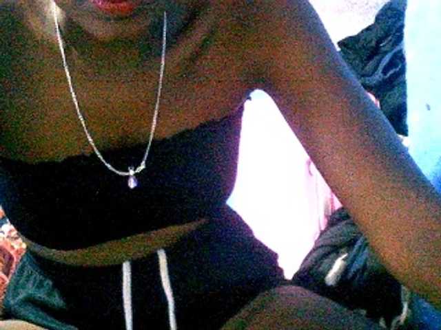 Claudia9 live cam on BongaCams