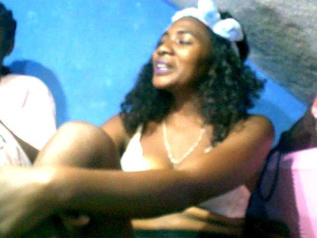 Claudia9