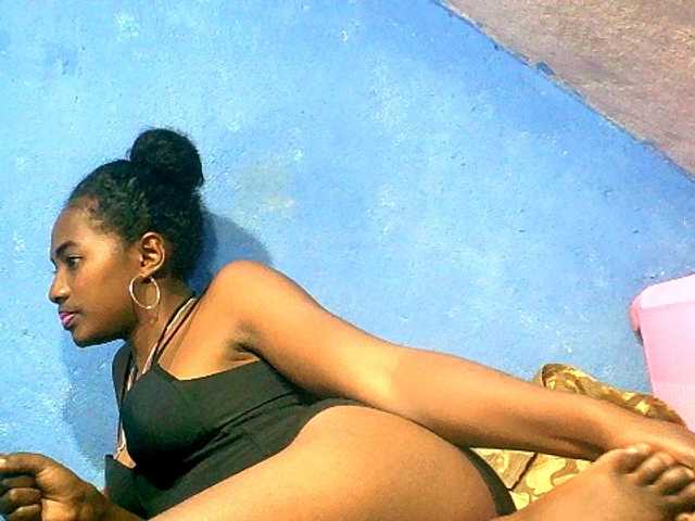 Claudia9