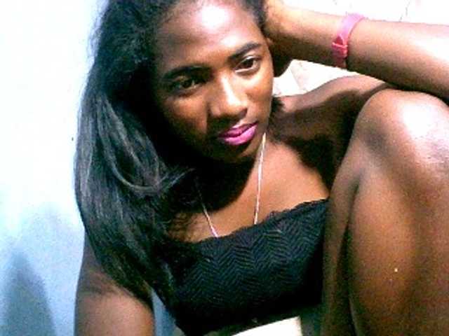 Claudia9