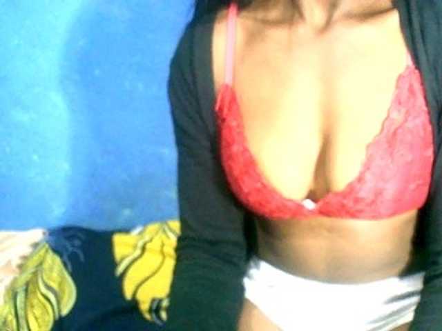 Claudia9