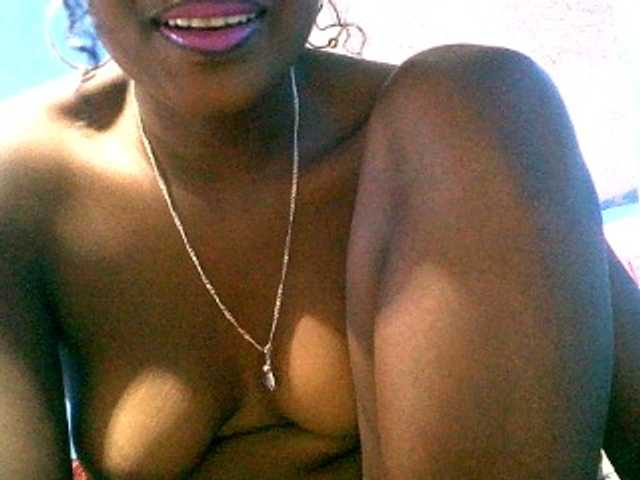 Claudia9