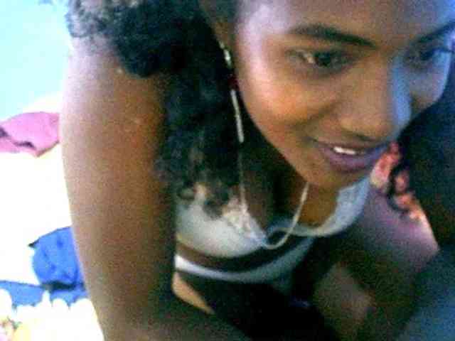 Claudia9