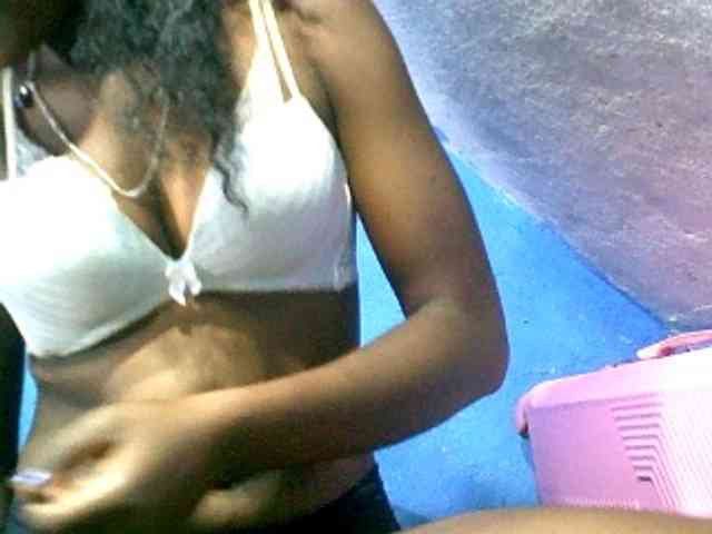 Claudia9